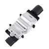 Engine Cooling Fan Control Module Unit Fit for For Focus Ambiente Sedan 4‑Door 1137328567