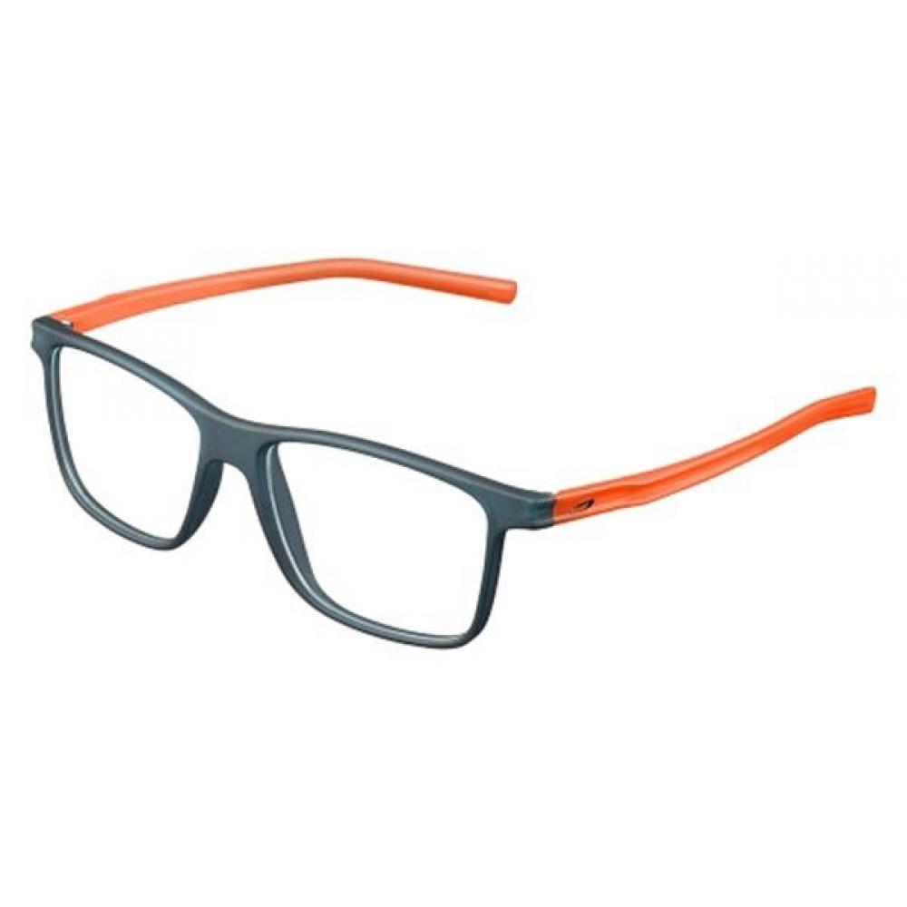 

Julbo Cornell Jop13395112 Unisex Eyeglasses /51-16-132