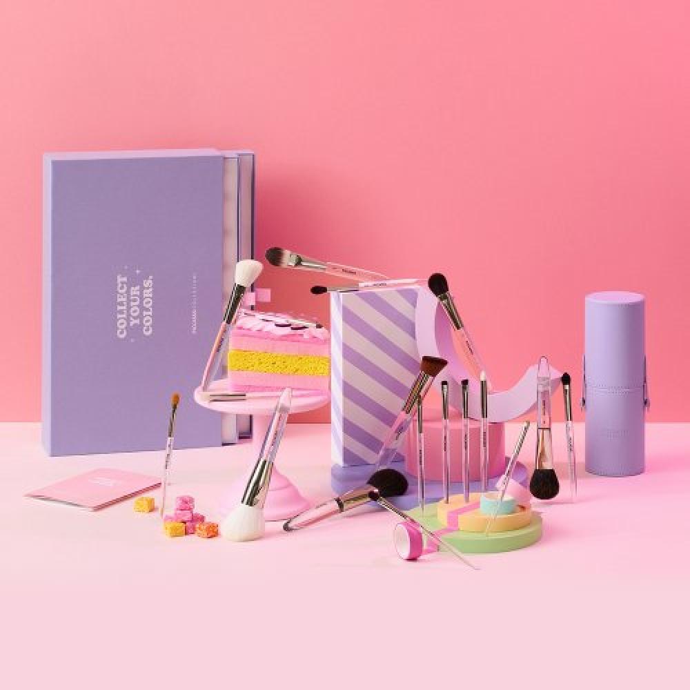 Пикассо [коллекции] Набор из всех 18 предметов Set of all 18 items