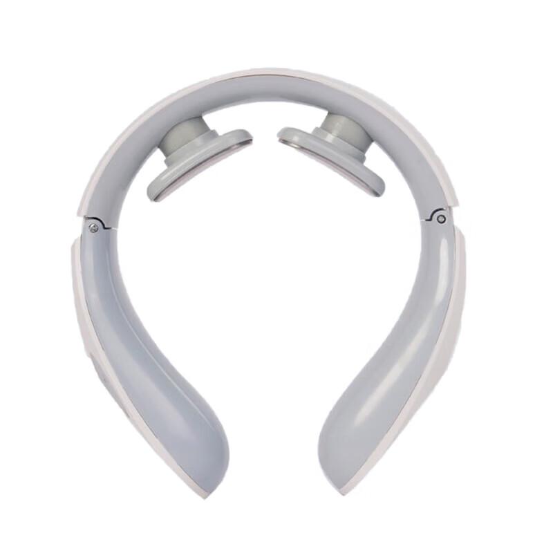 

Jiancheng Smart Neck Massager