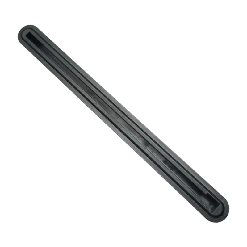 Single Center Tail Fin Box Plug Holders Wear Resistance Tail Rudders Box Plug Fin Boxes Water Surfing Sports Accessory 1