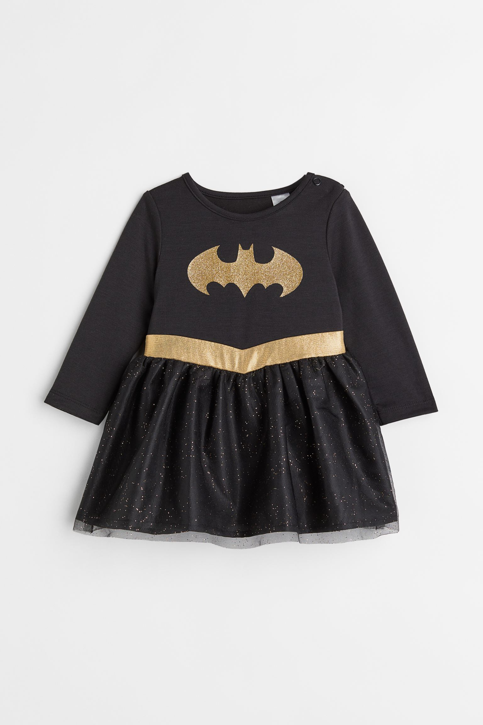 

Superhero costume