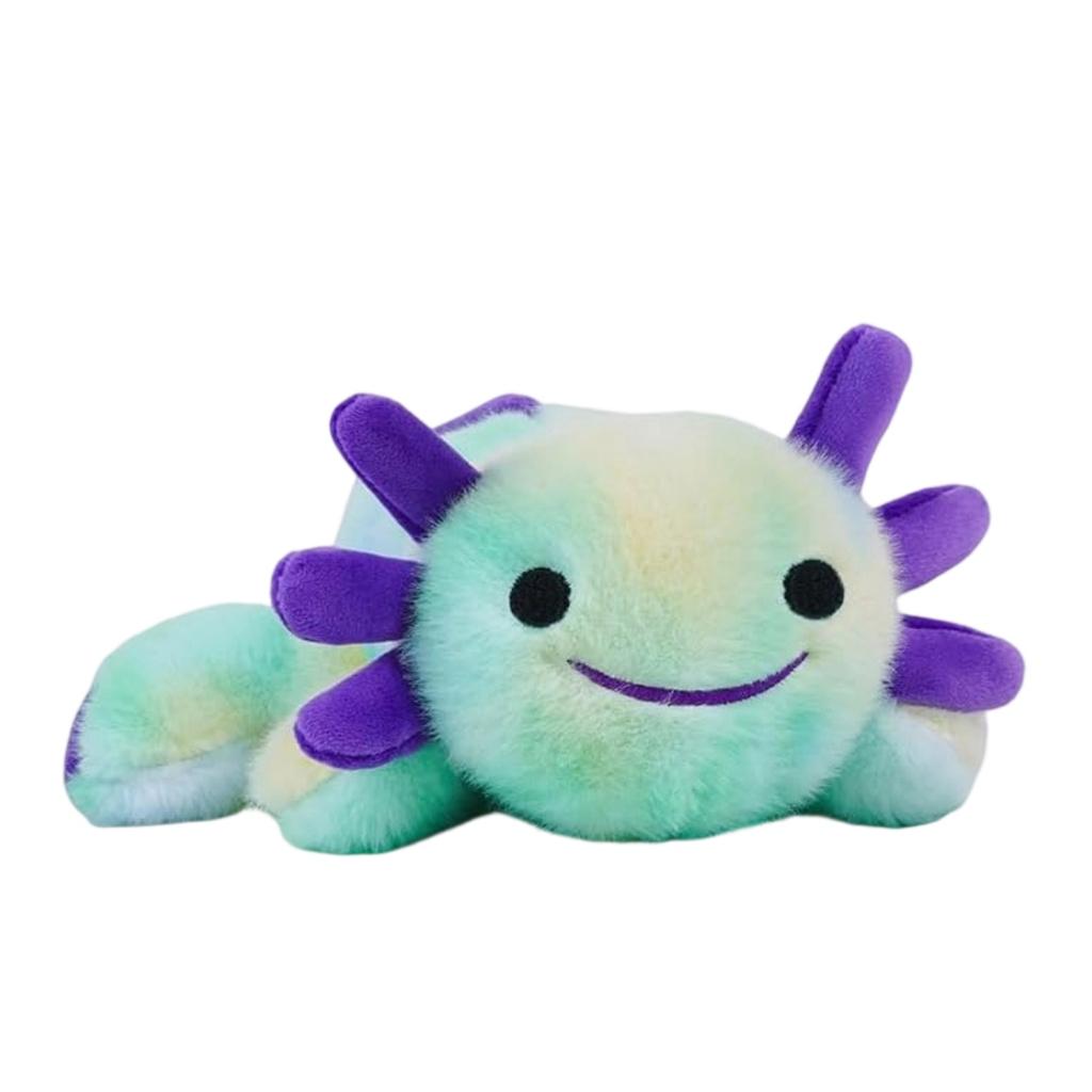 Plush Stuffed Toys Soft Throw Pillow Decorations, Kids Birthday Party Preferred Gift For Holidays, Birthdays