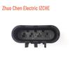 BYD Kompatibler Pumpenstecker: 15326633 (Passt auf 15326631)