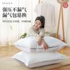 Little Yellow Duck Thickened Vacuum Compression Bag Storage Bag Storage Finishing Bag Vacuum Bag Compression Bag