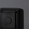 Auto Vehicle Navigating Car Compass Car Dashboard Navigational Compass For Outdoor Boat Hiking Portable Folding Camping Equipmen