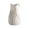 MOJY Luxury Decorative Ceramic Vase