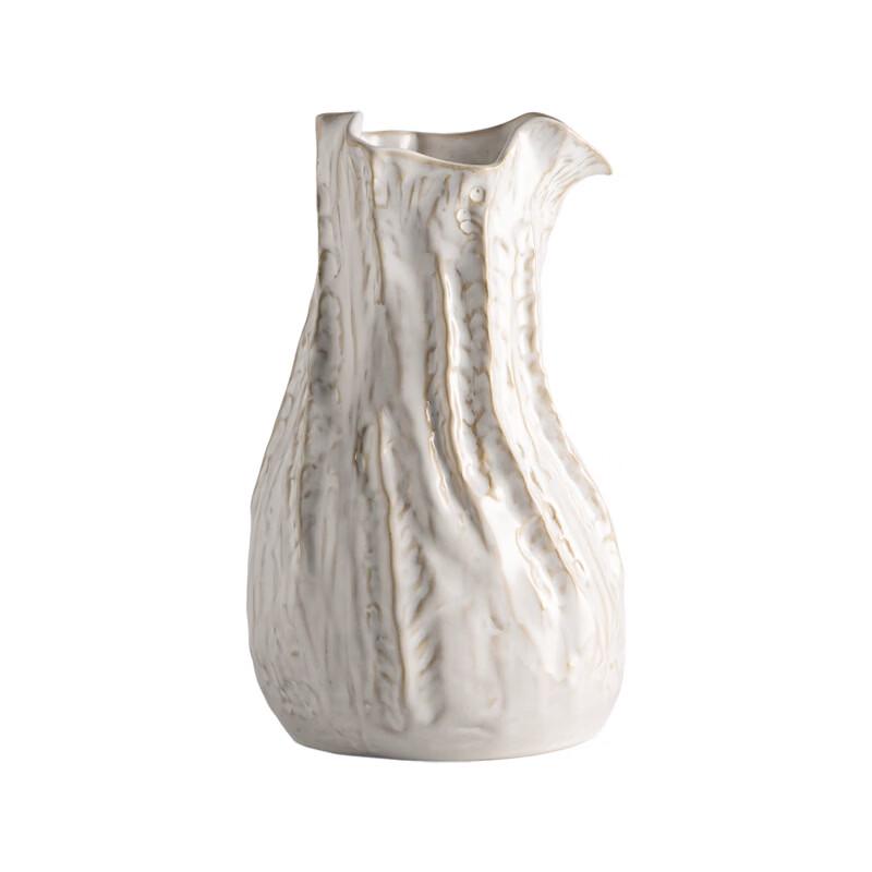 MOJY Luxury Decorative Ceramic Vase
