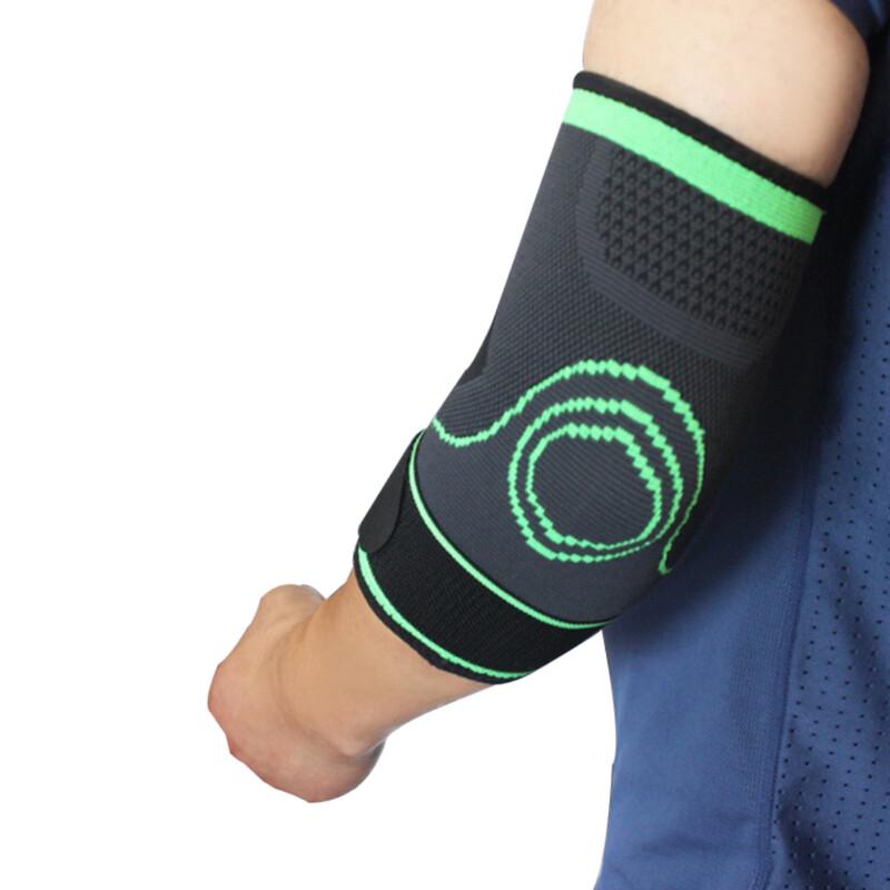 Tingbai Sports Protective Gear