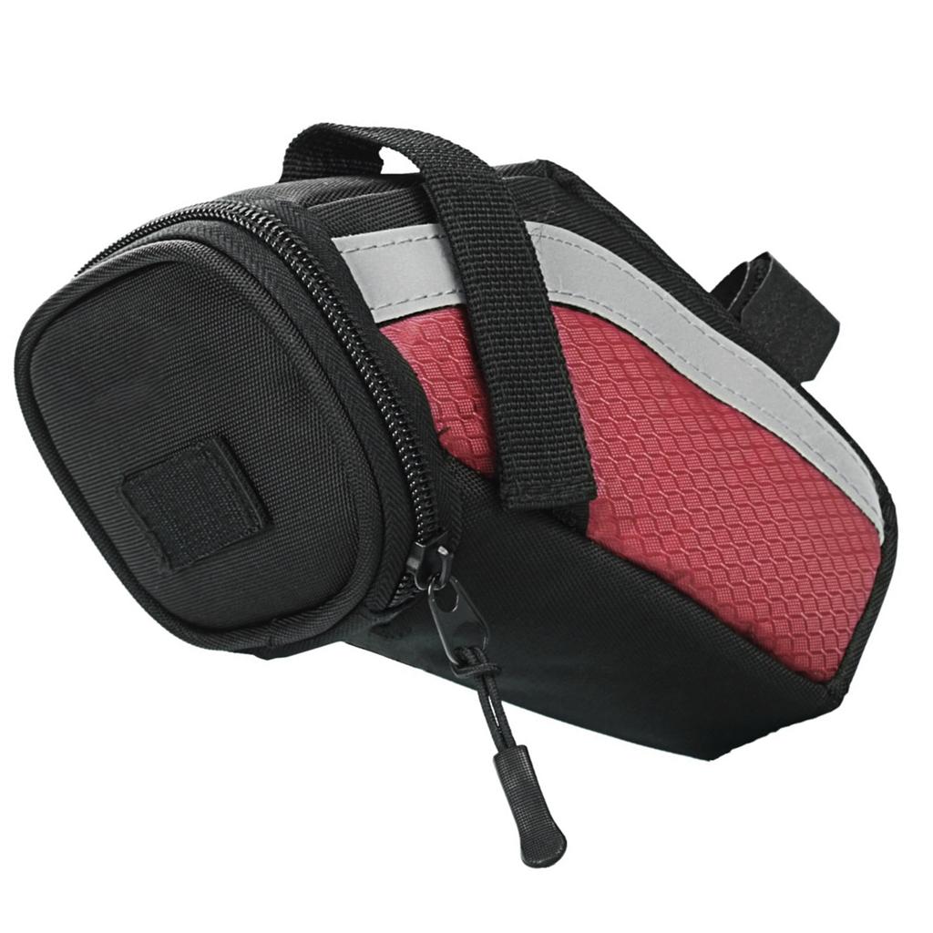 Bicycles Rack Bag Hard Shells Bicycles Rear Rack Bag Large Panniers for Bicycles Rear Rack Bag Rear Seats Bag Trunk Bag