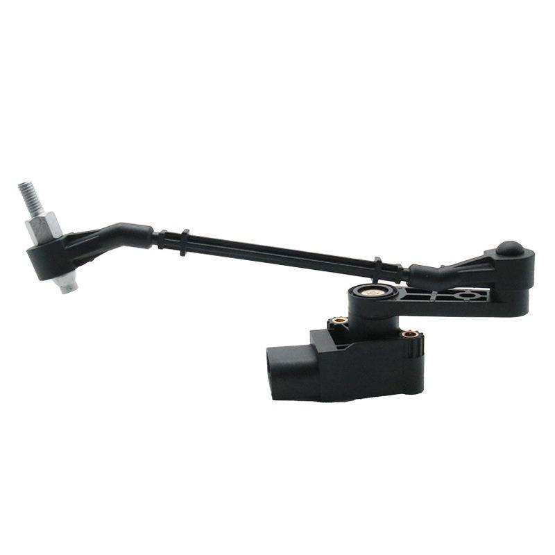 LR023652 Vorderer linker rechter Höhenstandssensor für Land Rover Range Rover L322 3.0 3.6 4.2 4.4 5.0 2002-2012 LR010828