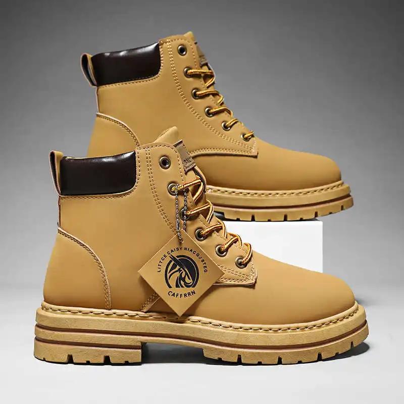 Fashion 43 Normal Leather Retro Basketball Shoes For Men Casual Brand Men's Sneakers Medium Tennis Sports The Most Sold Shows