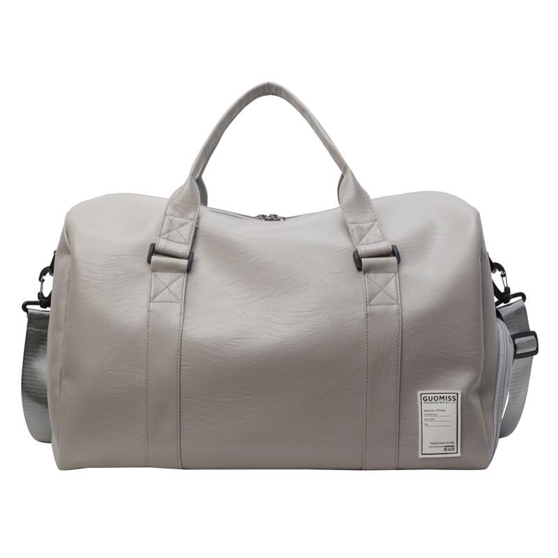 

JOINFIT Wet/Dry Separation Sports & Travel Duffle Bag