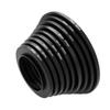 9 Stück Step-Up / Step-Down Objektivfilter-Ringadapter-Set Metallfilter-Adapterring 37-82mm 82-37mm Fassung