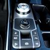 For Kia Sorento MQ4 2026-2026 Accessories Aluminum Central Drive Model Switch Knob Ring Cover Trim  Interior Accessories