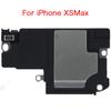 Bottom Loud Speaker Top Ear Speaker With Flex Cable For iPhone X XR XS 11 Pro Max Dual Speaker Replacement Parts