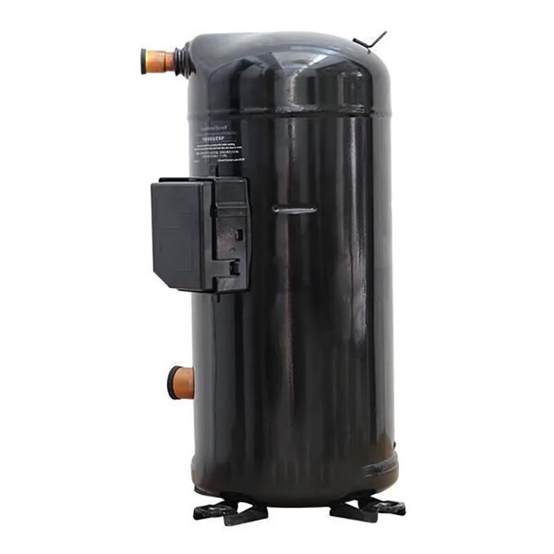 COFORCARE Compressor