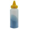 Blue Marking Chalk 115 G 17507 VOREL