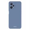 Sc Silicone Case Realme 9 Pro/9 5G Blue