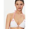 Banana Moon Braro Beachterr Bikini Top