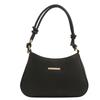 Trendy Minimalist Fashion Shoulder Bag For Women 2024 Spring Casual Handbag