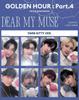 ATEEZ Yunho & ATSET