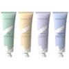 Fragrance Hand Cream 30g X 50-Pack