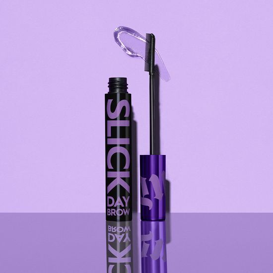 

Urban Decay Slick Day Brow Fixer