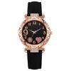 Nuovo stile campione design orologi da donna eleganti orologi da polso al quarzo da donna orologi di marca superiore per donna