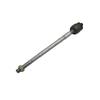 Changan Yuexiang 2018 Steering Rack Assembly: Inner Ball Joint, Outer Ball Joint, Tie Rod