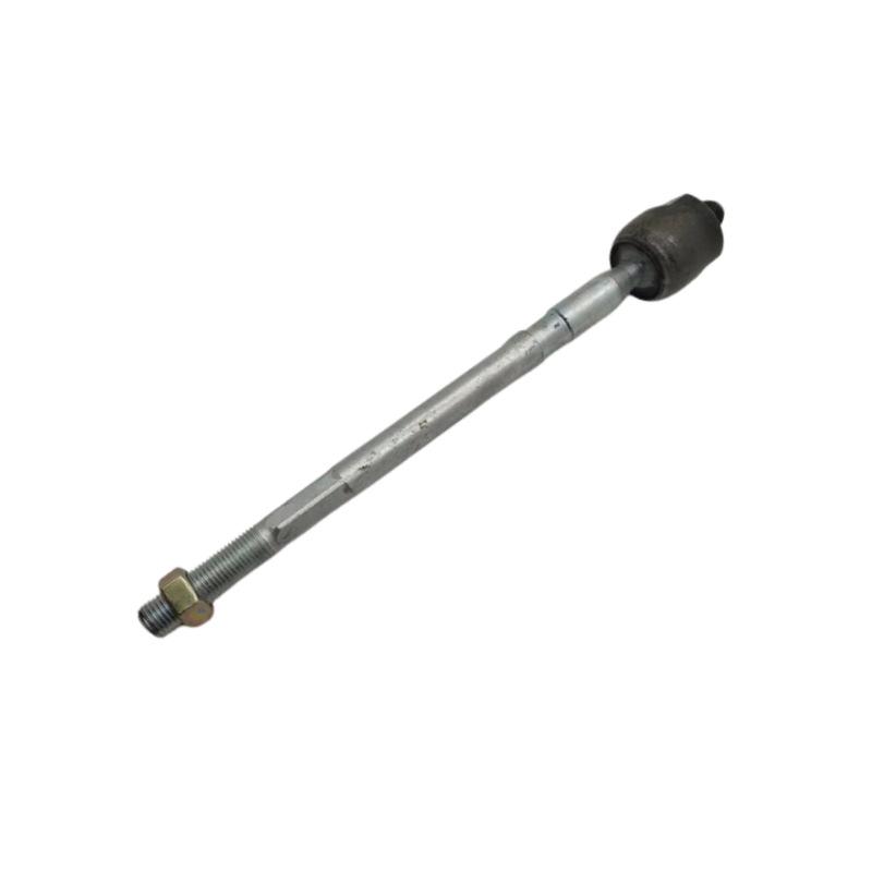 Changan Yuexiang 2018 Steering Rack Assembly: Inner Ball Joint, Outer Ball Joint, Tie Rod