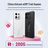 Lenovo Legion Y70 Next-Gen Gaming Smartphone (CN version)