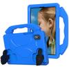 Funda Para Tab M9 TB310FU TB310XU 9.0 pulgadas EVA A Prueba de Golpes Funda Infantil para Tableta M9 Coque