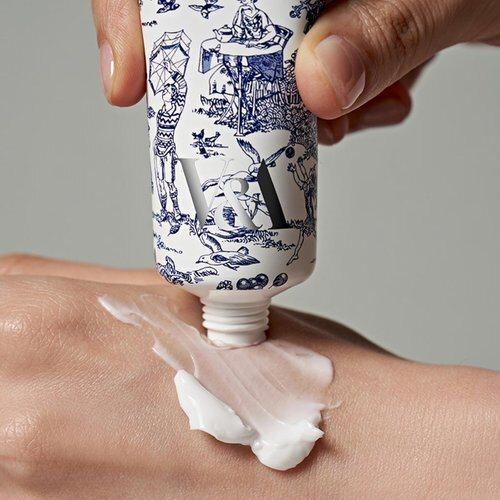 [V&A] Scented Hand Cream 40ml (Choose 1 of 2)_633641