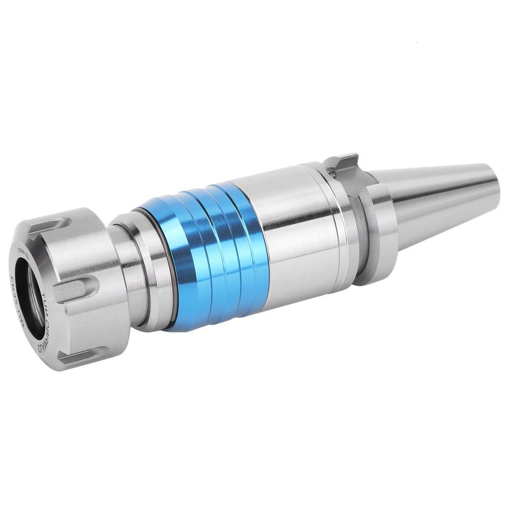 Port-scule cu clichet Tensiune Compresie Mașină de frezat CNC Prindere Conic BT30?ETP32?110