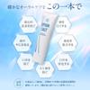 Biospa Epsom Salt Natural Toothpaste 100g Fluoride Free Paraben Free 3 Organic Ingredients Whitening