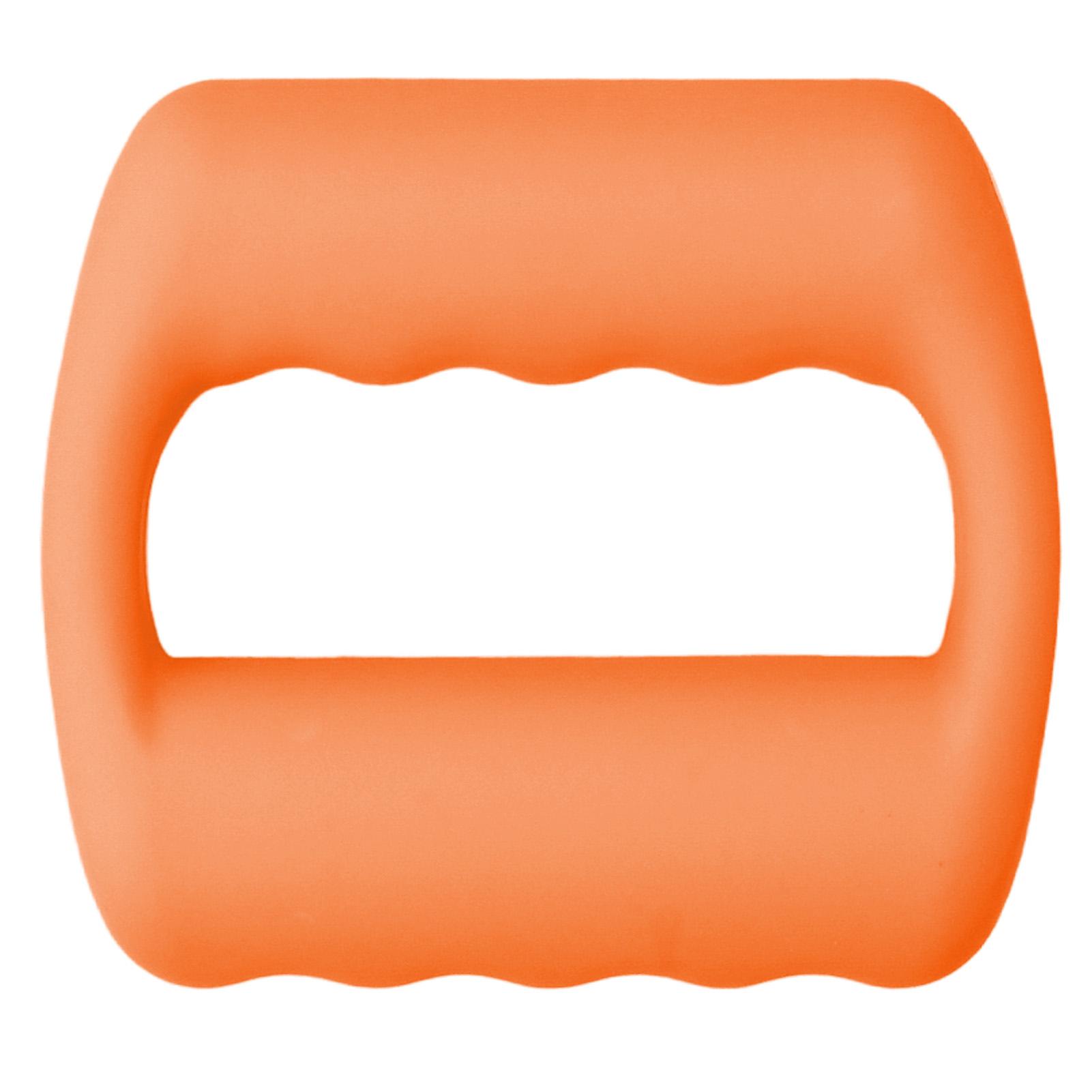 

Массажное кольцо для перкуссии глубоких тканей с высокой частотой вибрации типа C, быстрая зарядка, 5 скоростей