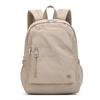 Schoolbag New Oxford cloth backpack Women's fashion sports mountaineering bag Large capacity travel backpack Outdoor waterproof