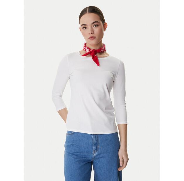 Футболка Weekend Max Mara Multia EU S