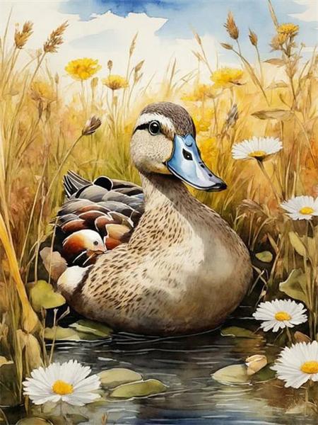 5D Diy Diamant Malerei Katze Wolf voller Platz/Runde Mosaik Stickerei Tiere Baum Wand Dekor