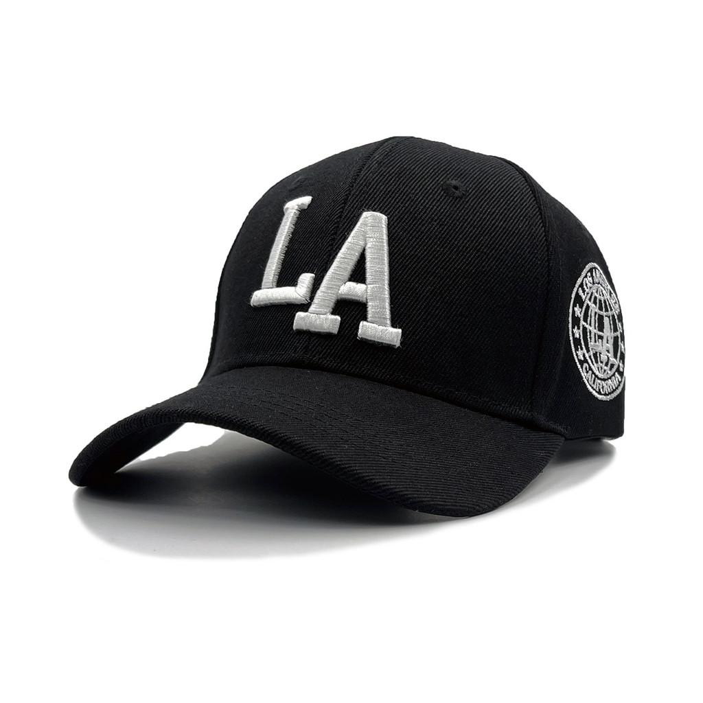 Polyester Baseball Cap With Sun Protection And Breathability For Outdoor Travel чёрный