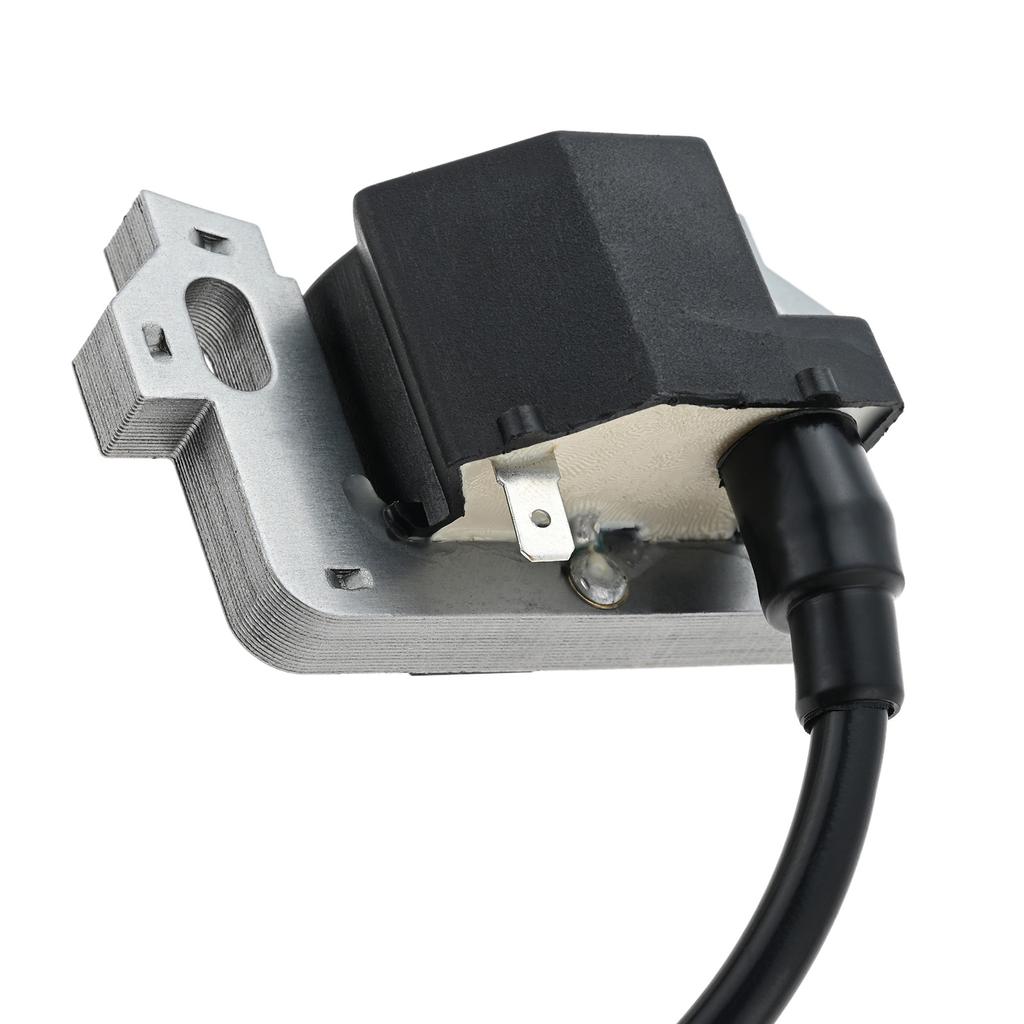GCV160 Ignition Coil Kit Ignition Coil Spark Plug for Honda GCV135 GCV160 GCV190 GCV135A GCV160A GCV190A GC160 30500-ZL8-014