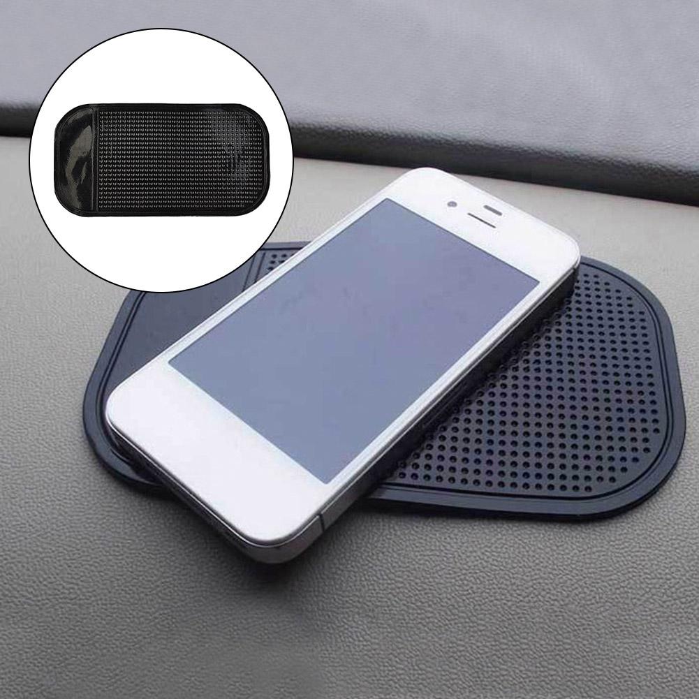 Storage Anti-Slip Mat Strong Stickiness Super 1pcs
