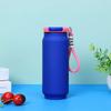 Large Capacity Thermal Water Bottle Wide Mouth Insulated Water Bottle  Kitchenware