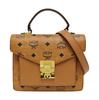 Genți pentru femei – Genți crossbody 