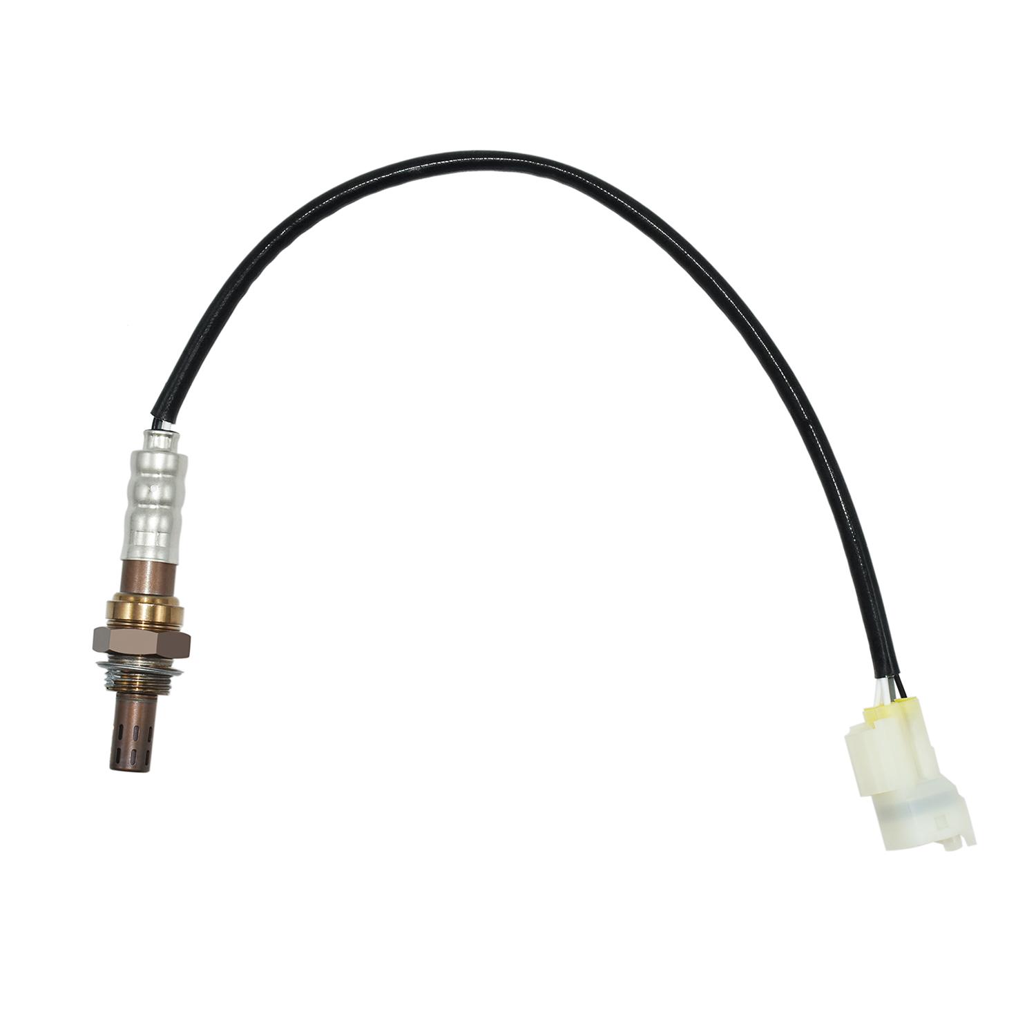 

Датчик кислорода 18213-68H01 для Suzuki Every Carry DA64V 2005-2008 гг.