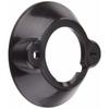 Makita Engine Brush Cutter Guard 450653-9