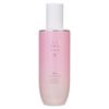 THE FACE SHOP - Yehwadam Plum Flower Revitalizing Emulsion