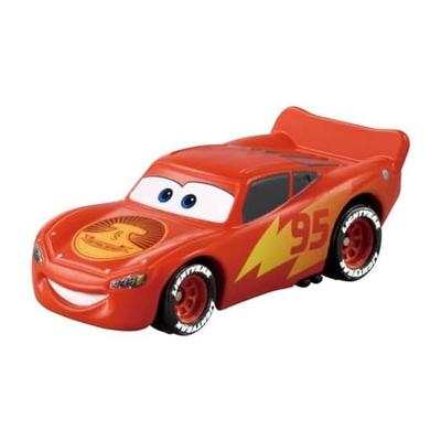 Jouets et jeux – Petites voitures, trains et transports