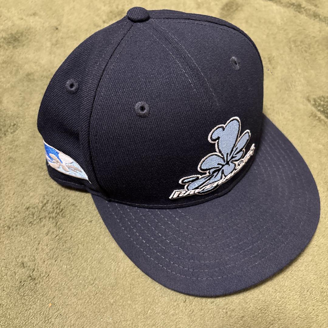 

[USED] newera guccimaze